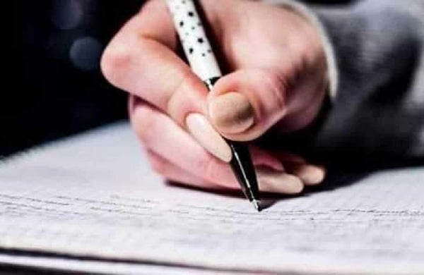 article-image