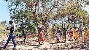 Maharashtra: Khawati grant scheme gets Rs 486 cr clearance
