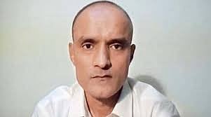 Kulbhushan Jadhav case: Pak appoints 3 lawyers as amici curiae 