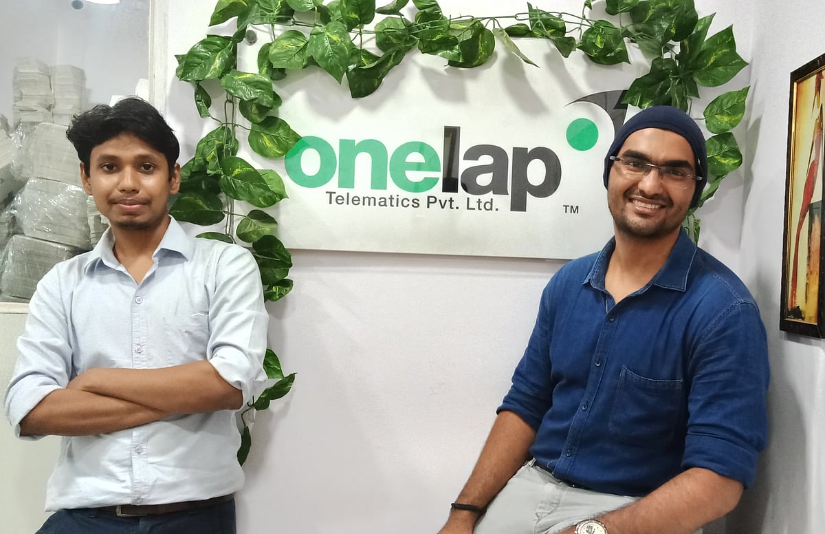 GPS Tracker for your car: Why will Onelap Micro keep your vehicle safe?


