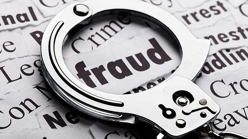 Madhya Pradesh: 3 including two cash van employees held in Delhi for misappropriating Rs 20 lakh 