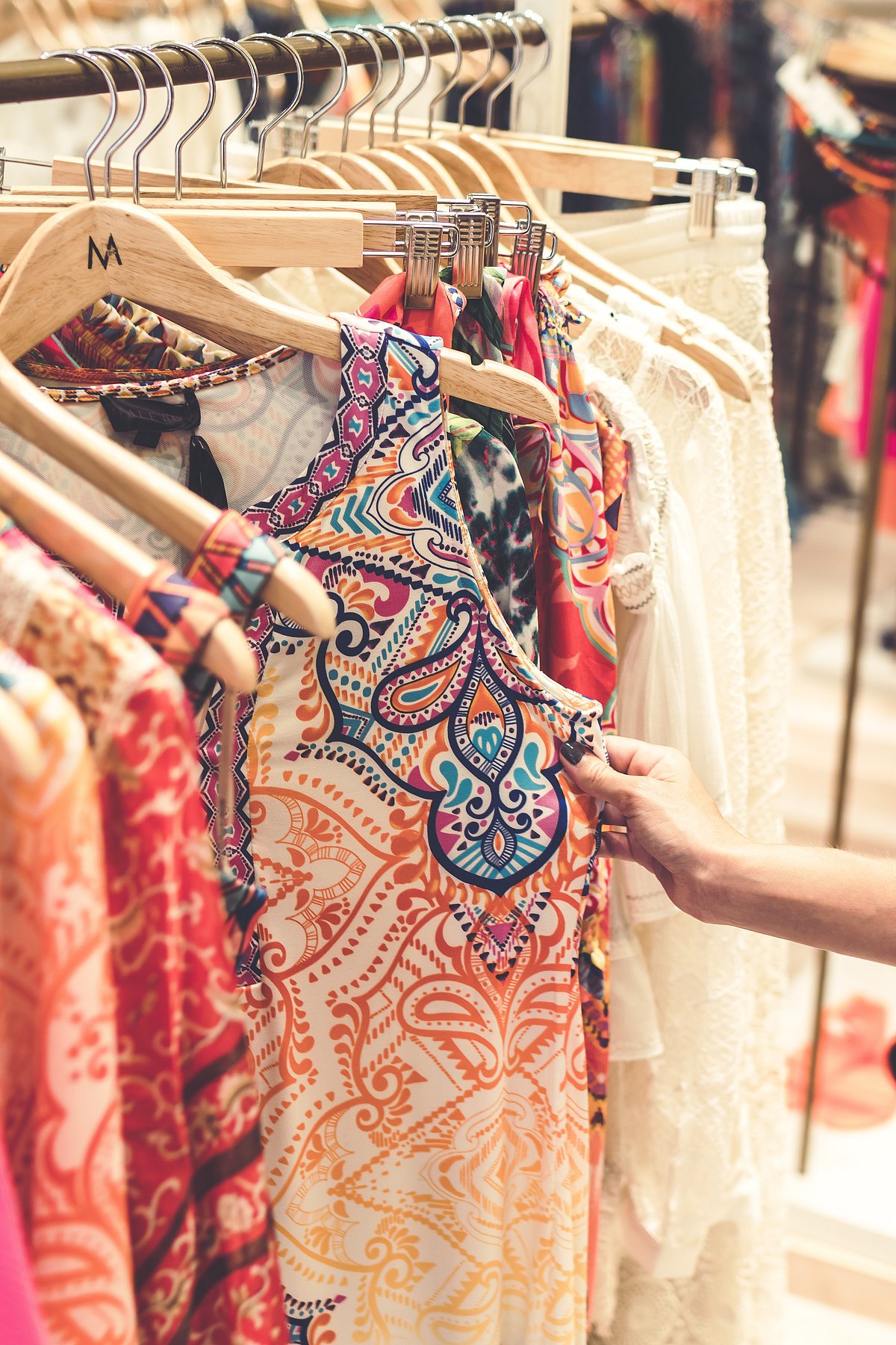 Majority Indian consumers consider online, physical stores for shopping: Survey 