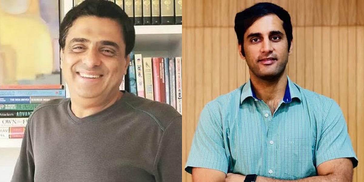 Lido Learning launches Rs 10 cr Young Leaders Scholarship fund; aims Rs 100 cr fund over next 2 years
