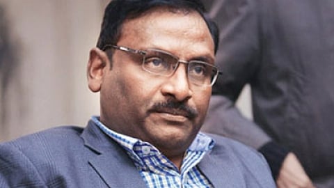 article-image