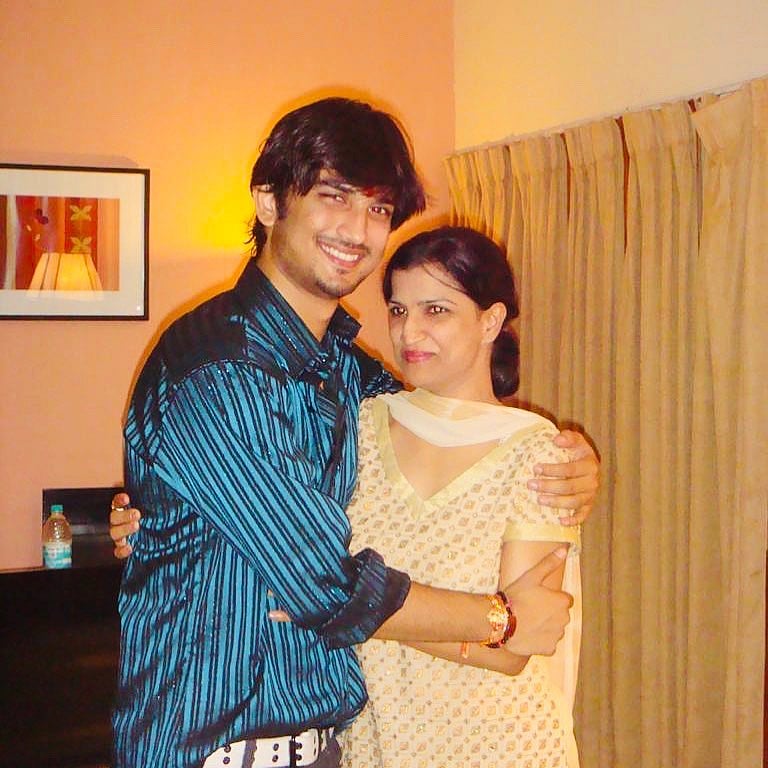 Sushant's sister Mitu and ex-manager Shruti Modi to be questioned by ED