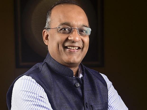 HDFC Bank Board May Recommend Reappointment Of CEO Jagdishan By July 18: Report