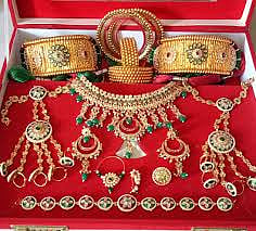Jeweller denied pre-arrest bail