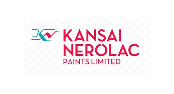 Kansai Nerolac acquires full ownership of adhesive brand Nerofix