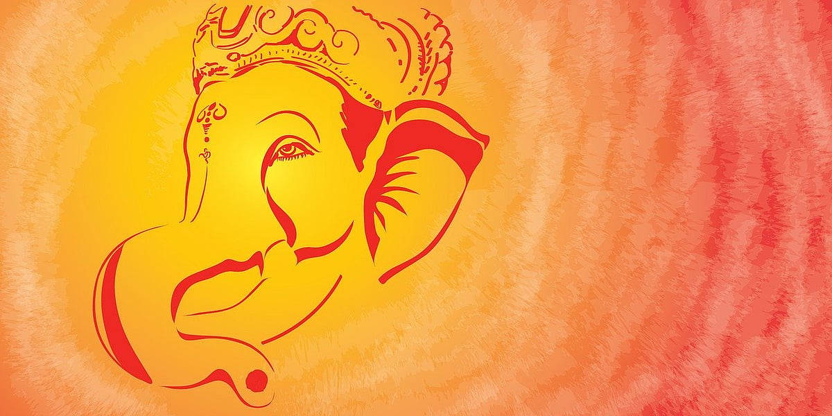 Good news for Mumbaikars: Now you can avail private vehicle e-pass for Ganesh festival travel