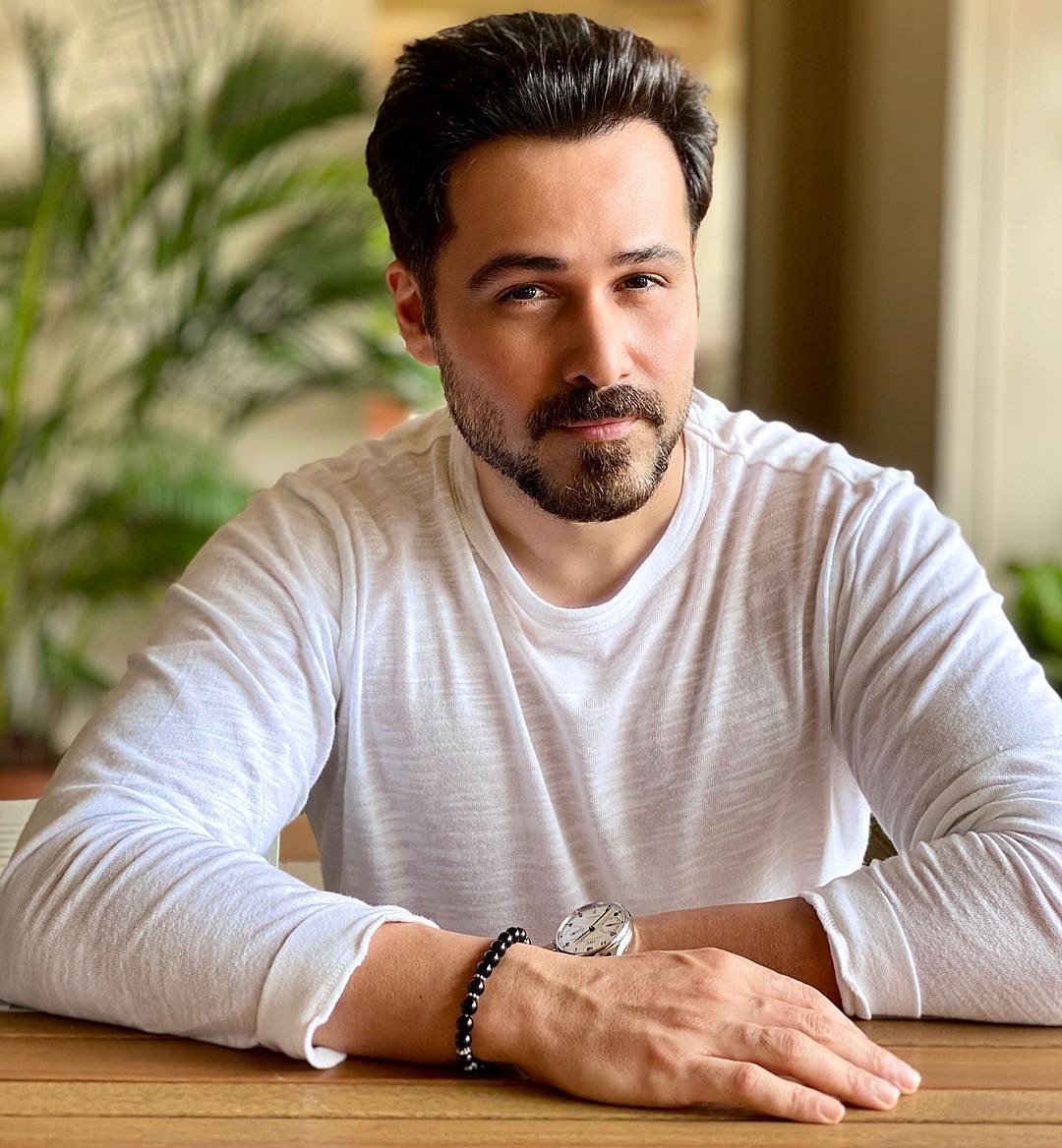 Emraan Hashmi to star in comedy flick 'Sab First Class'
