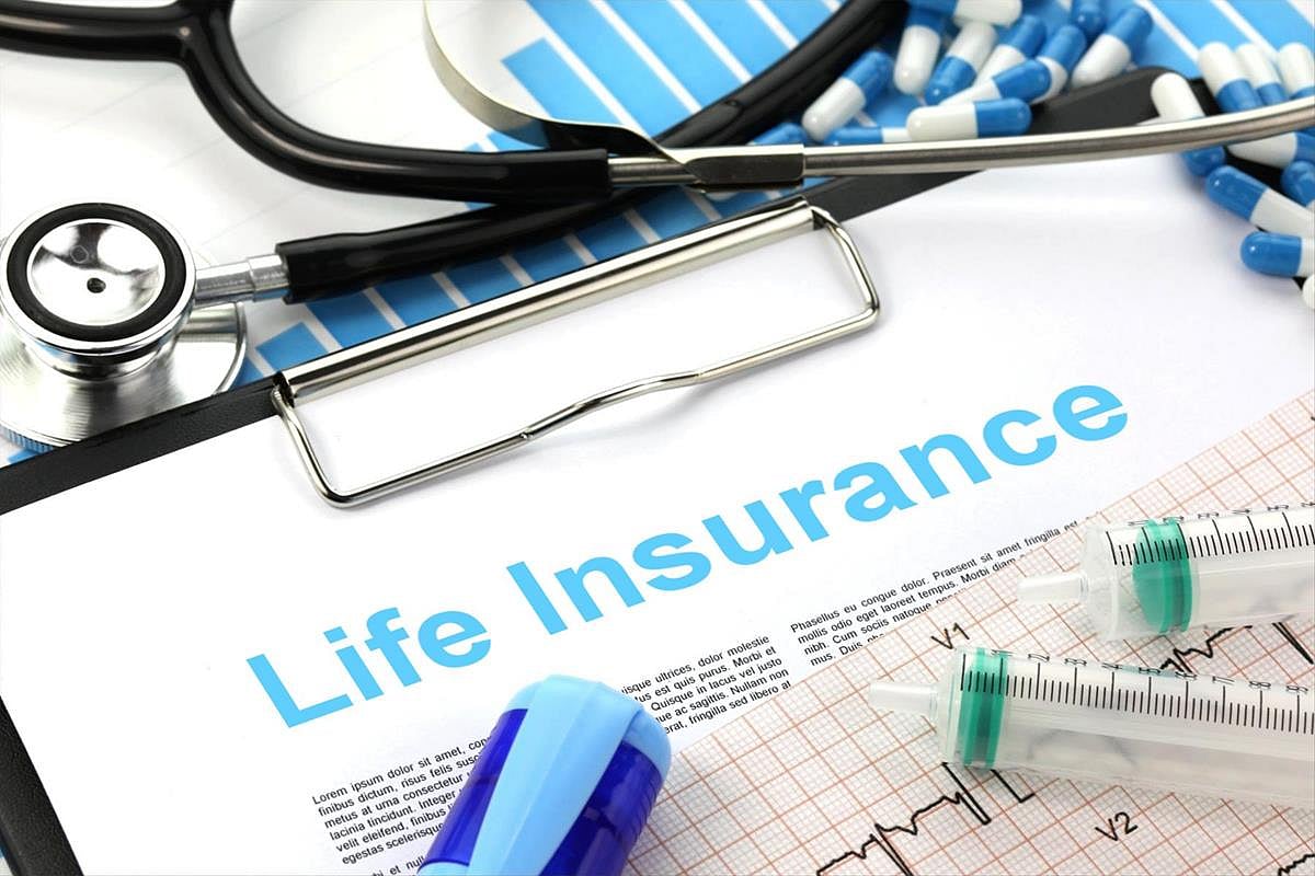 What is the Claim Settlement Ratio?