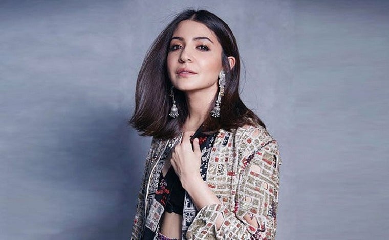 article-image