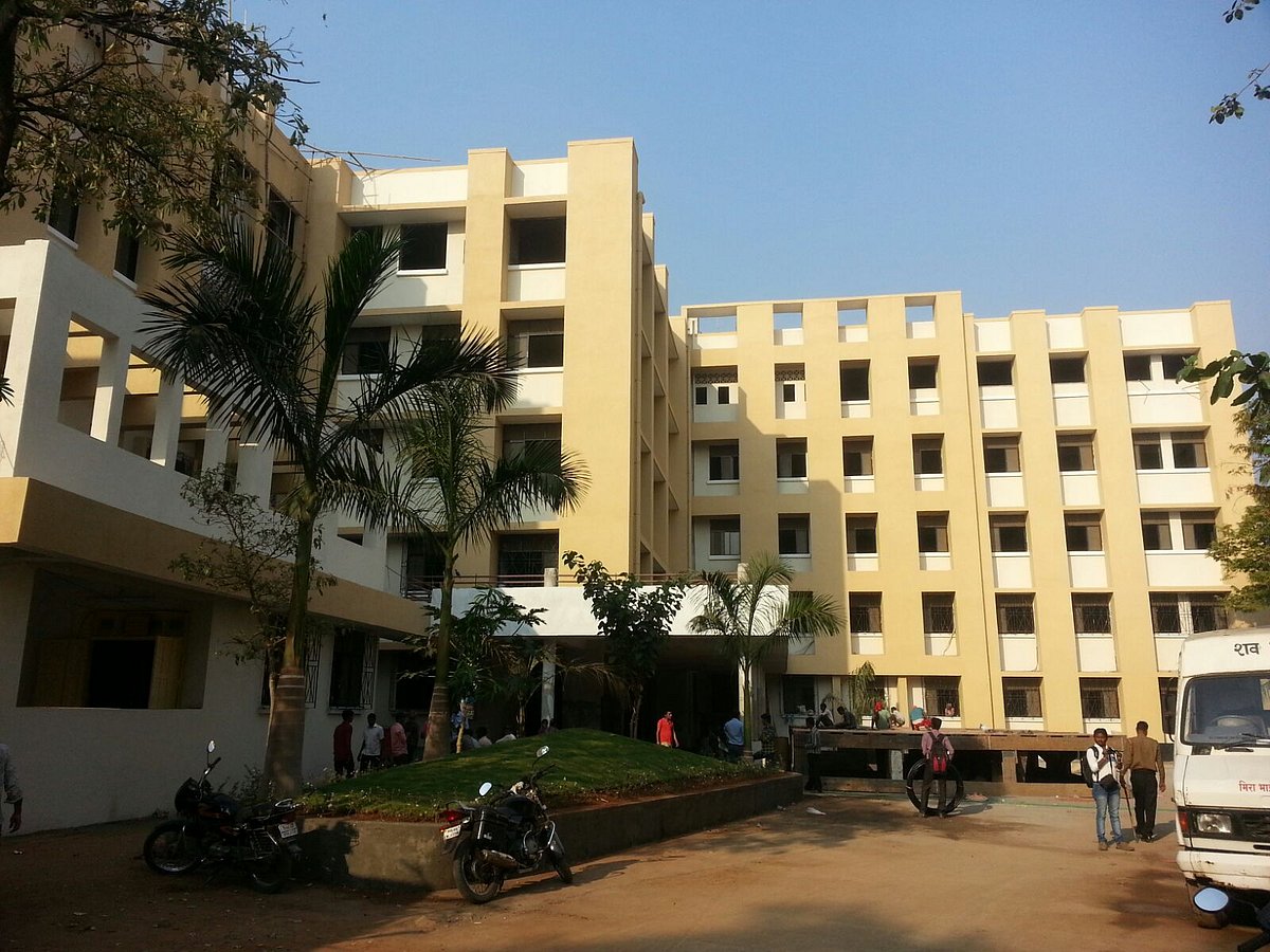 Covid figures a mixed bag for Mira-Bhayandar