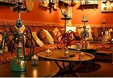 article-image