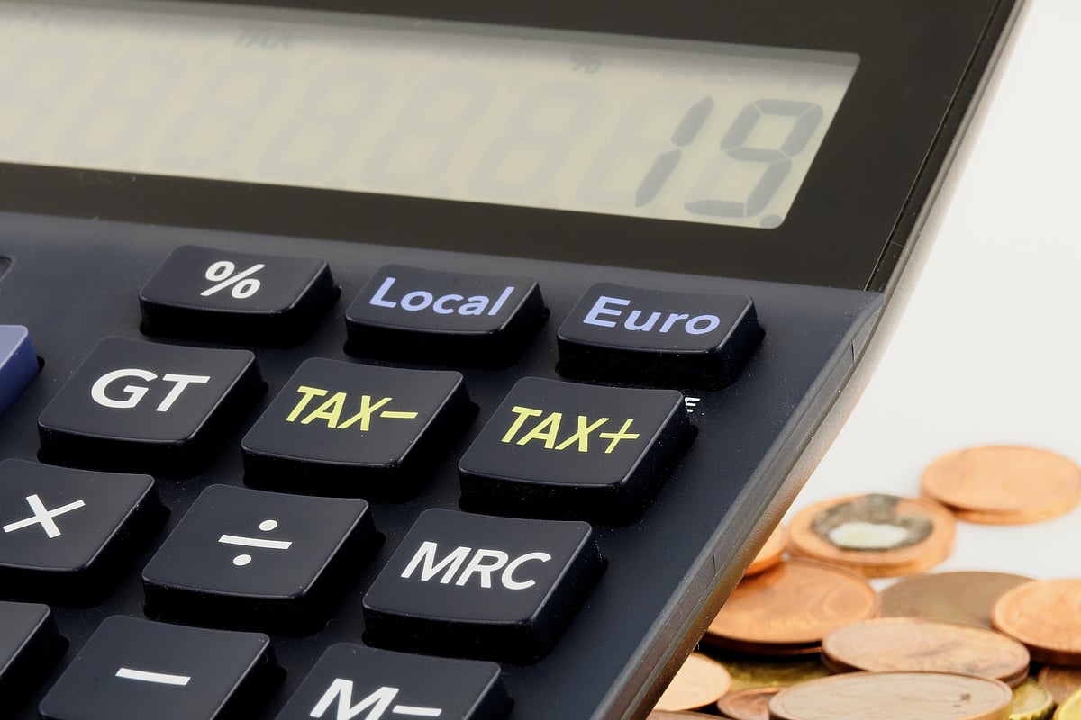 ITR scrutiny reduced to 0.25% in AY 2018-19, says Finance Ministry