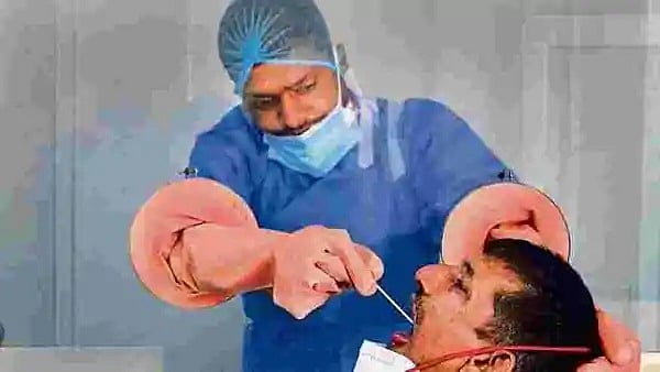 article-image
