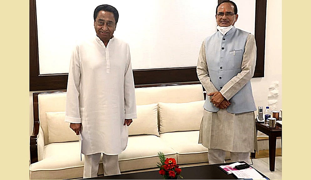 article-image