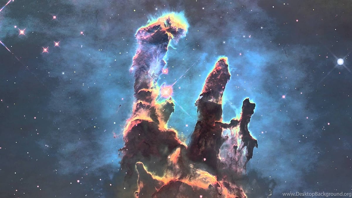 It is possible for humans to listen to the centre of Milky Way!