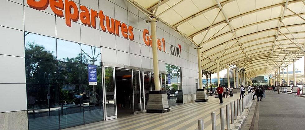 Coronavirus in Mumbai: International fliers to undergo RT-PCR test at airport