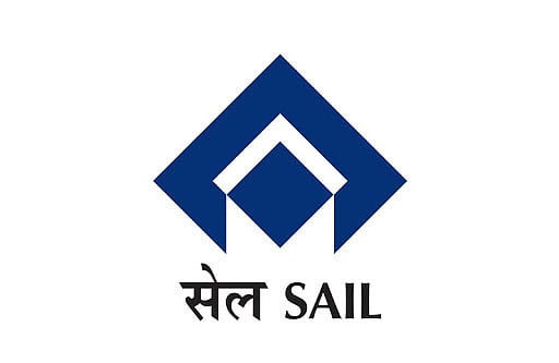 SAIL turnaround a challenging experience, says outgoing Chairman