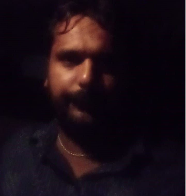 Ujjain Municipal Corporation contractor Shubham Khandelwal