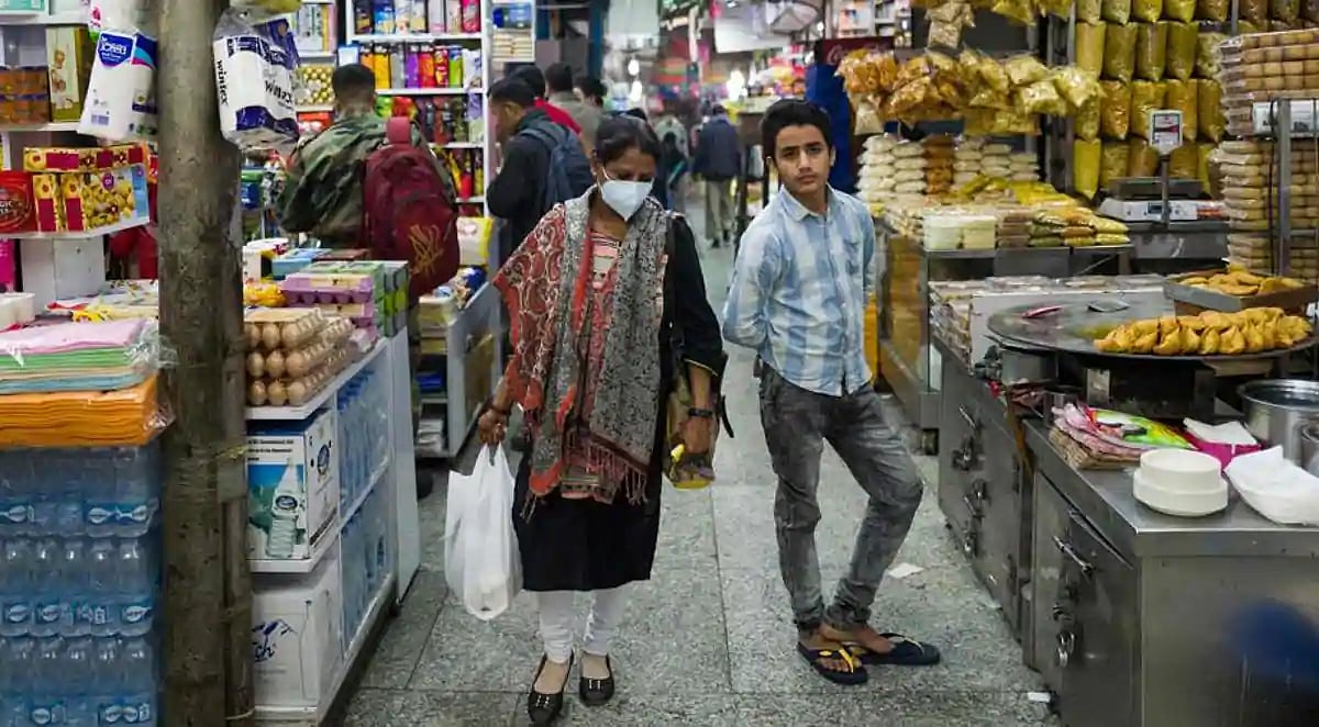 What is Shop and Establishment Act? Here's how you can register for a shop license 
