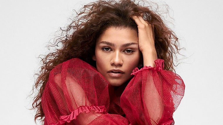 Spider-Man: Brand New Day: Is Zendaya Hinting At MJ’s Fate? Her Press Tour Looks Have Fans Worried