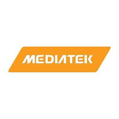 MediaTek's first commercial SoC support for Dolby Vision IQ with Precision Detail