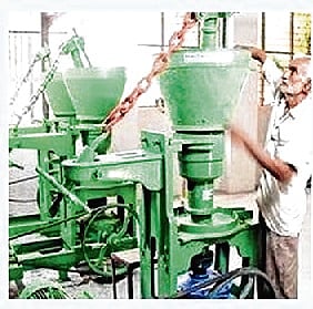 article-image