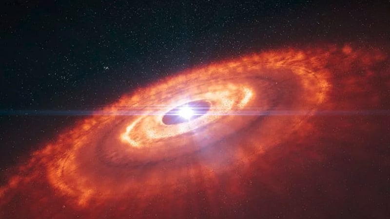 article-image