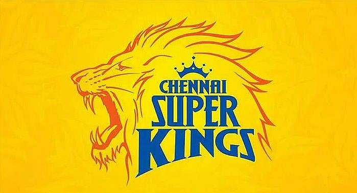 Chennai Super Kings