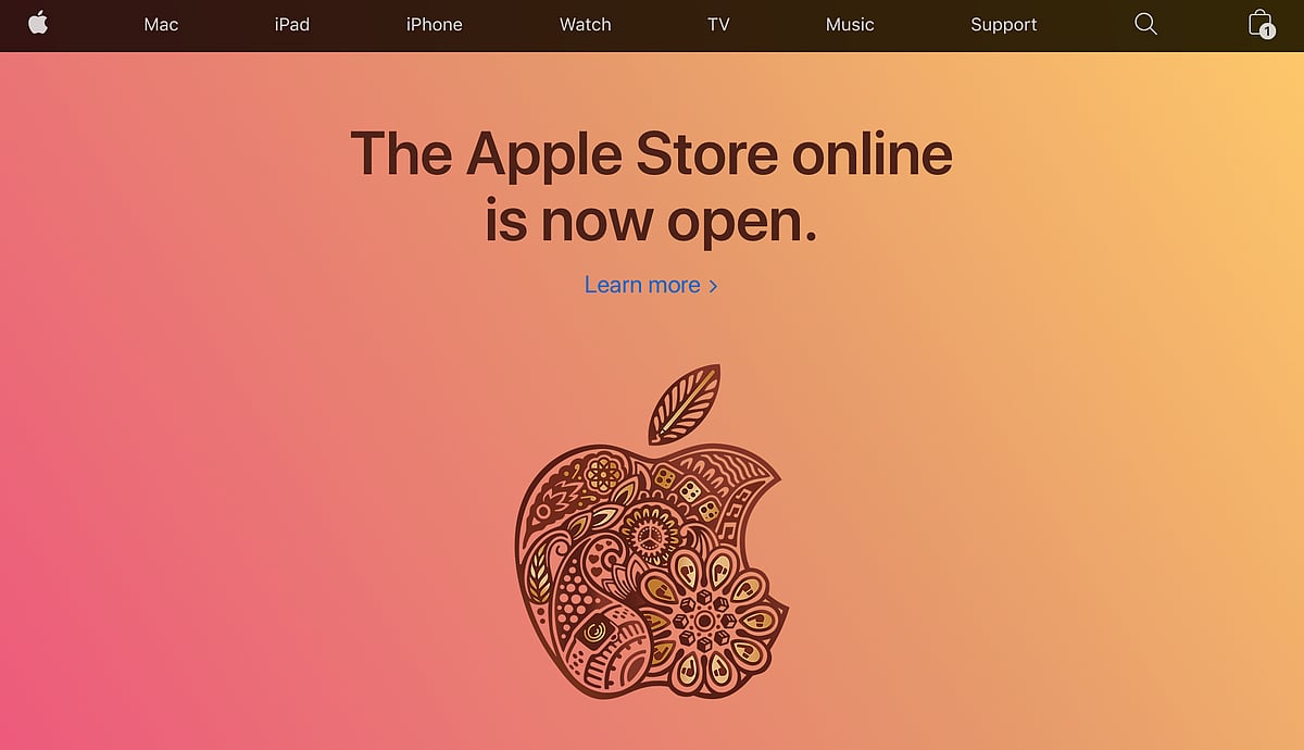 article-image