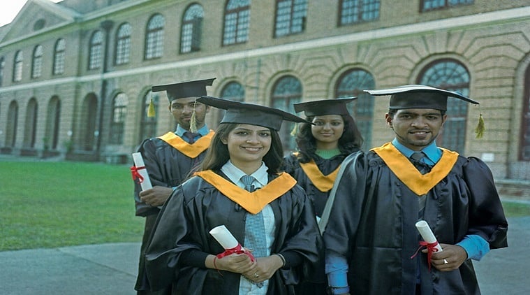 article-image