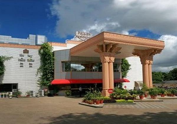 Bhopal: Book hotels and resorts of MP tourism before September 30 and avail 40% discount
