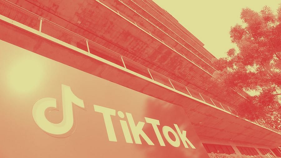 India: Government to impose permanent ban on TikTok, 58 other Chinese apps