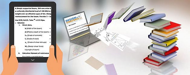 article-image