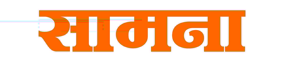 article-image