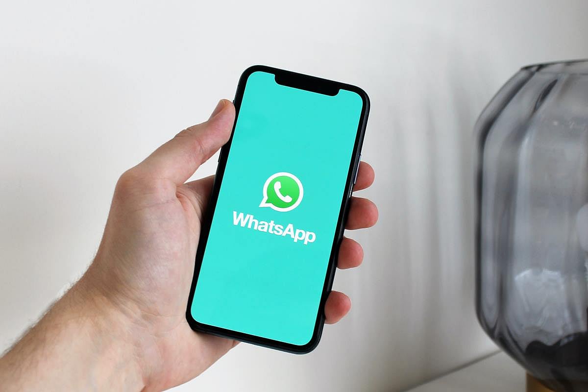 Are your WhatsApp messages really private? Company clarifies after NCB gains access to chats of celebs  