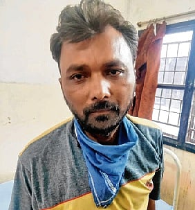 article-image