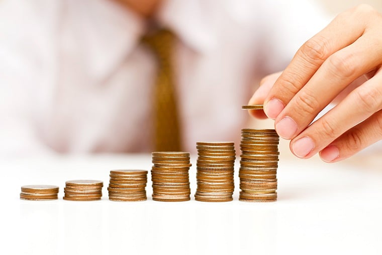 FPJ News You Can Use: Here's how to withdraw your Provident Fund using UMANG App