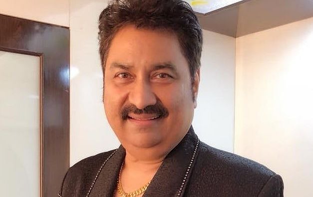 'Unfair to compare newcomers to legendary singers like Kishore Kumar': Kumar Sanu on 'Indian Idol...
