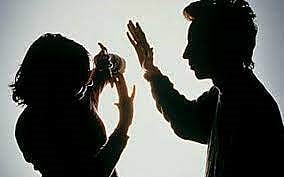 article-image