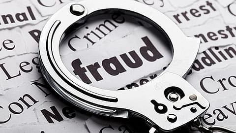 Mira Bhayander: MBVV cops nab Kerala-based cyber-crook for investment and loan fraud