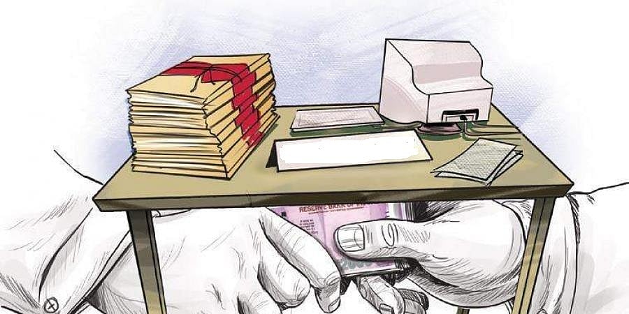 article-image