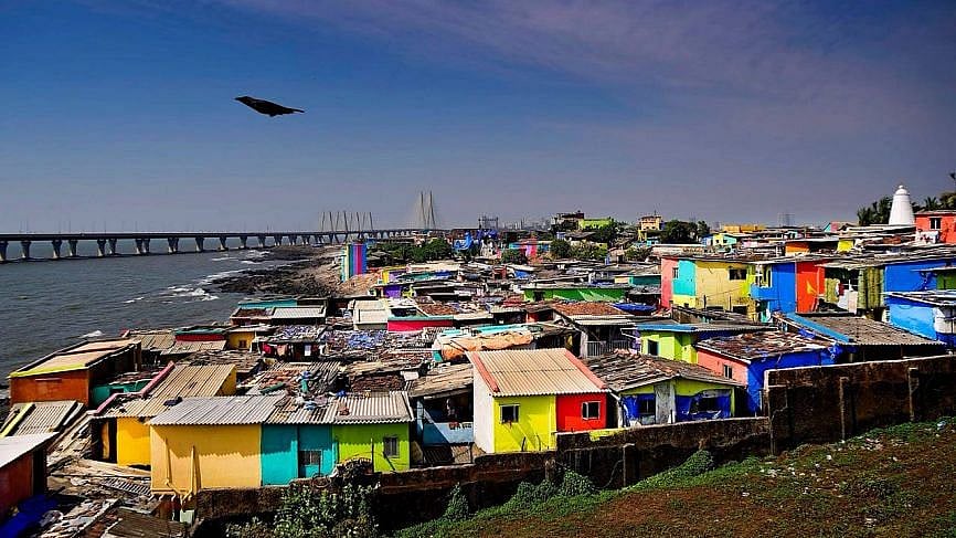 Mumbai's fishing community demand for justice after BMC drafts plan 