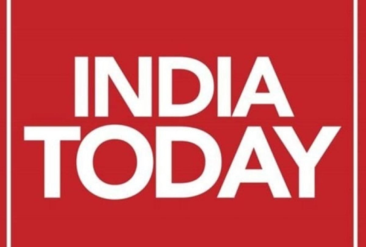 TRP manipulation case: India Today group CFO summoned in Mumbai by ED