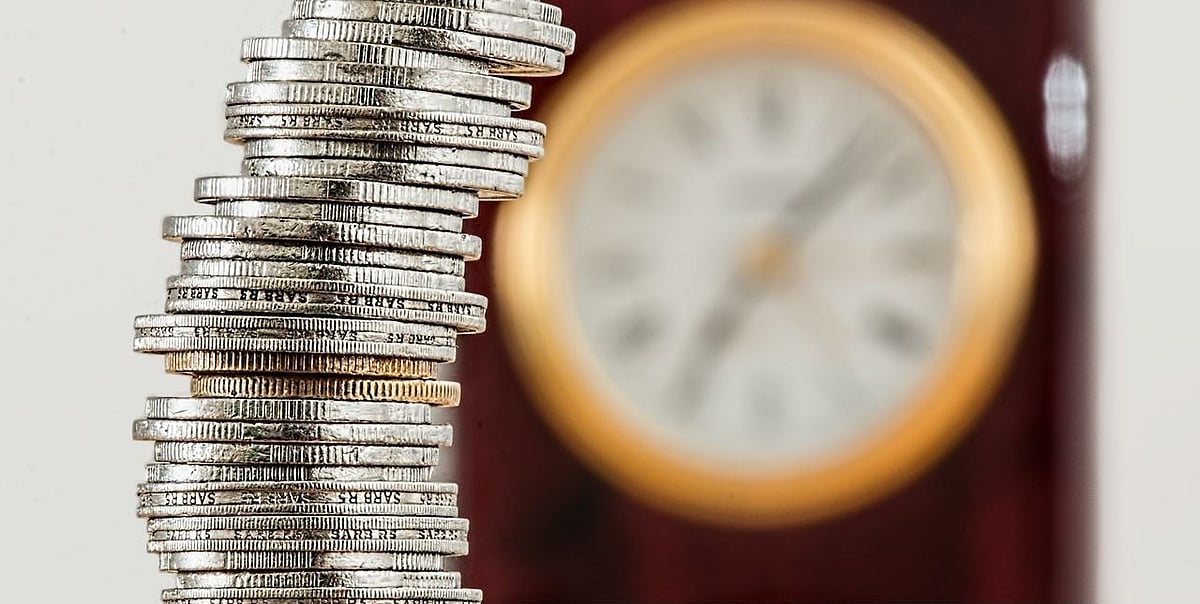 FPJ news you can use: Who can file ITR for FY 2019-20?