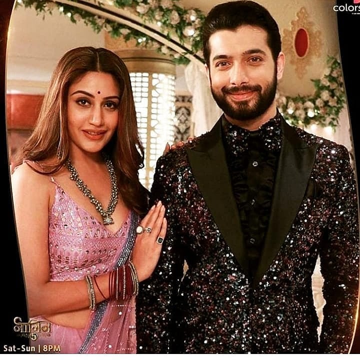 article-image