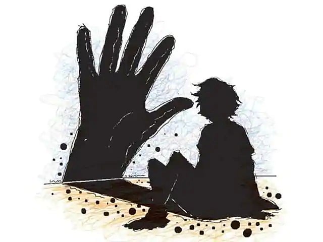 article-image