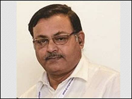 Madhya Pradesh: Former CS BP Singh’s name figures in Khasgi trust case
